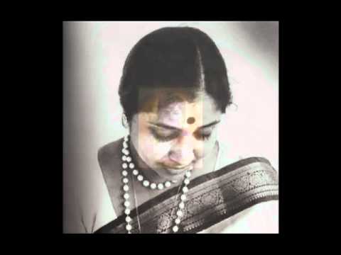 Hua Ram Ka Janam - Song Cover Image