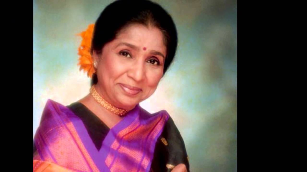 Dil Machalne Laga - Song Cover Image