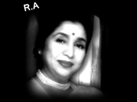 Jagmagati Diwali - Song Cover Image