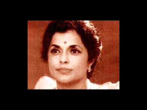 Pyar Ka Nazrana - Song Cover Image