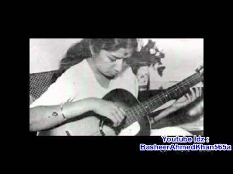 Raat Haseen Hain - Song Cover Image