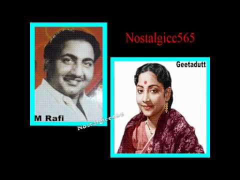 Na Meri Jaan - Song Cover Image
