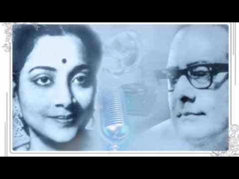 Sunle Piya Dhadke Jiya - Song Cover Image