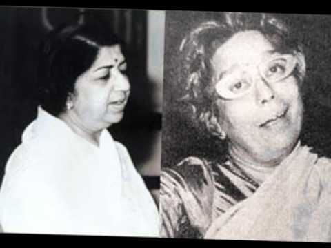 Chala Na Jaaye - Song Cover Image