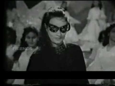 Mere Tum Ho Phir Kya Hai - Song Cover Image