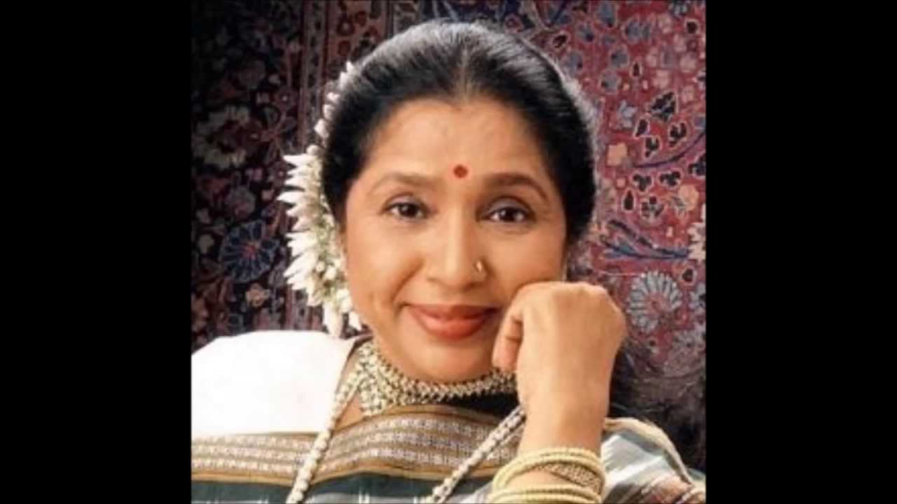 Musafir Rahkar Paida - Song Cover Image