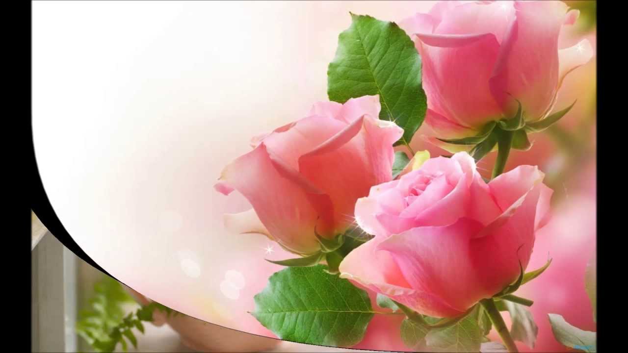 Jab Se Mili Tujhse - Song Cover Image