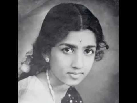 Pardesi Ne - Song Cover Image