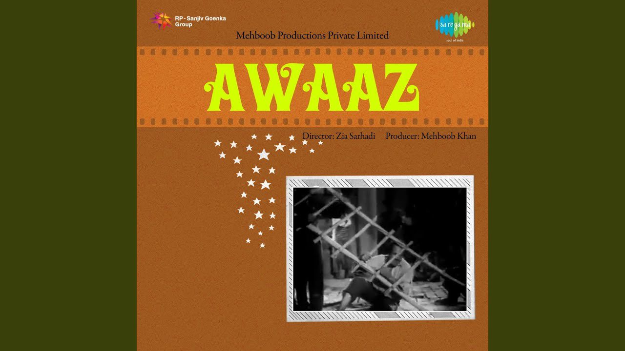 Dil Deewaana Dil Masataana - Song Cover Image