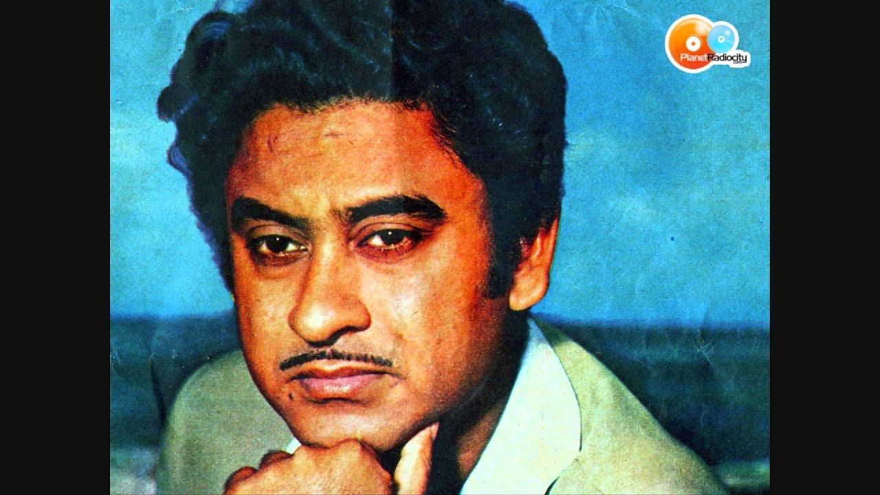 Duniya Ke Kaise Kaise Gham - Song Cover Image