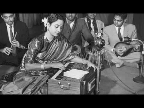 Tip Tip Toe Mere Dil Hai Do - Song Cover Image