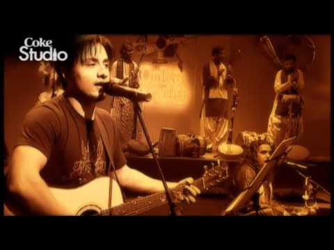 Jaaney Na Koi - Song Cover Image