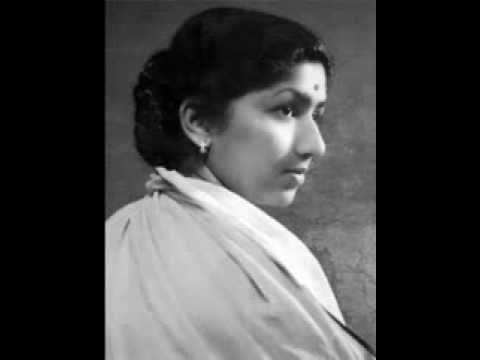 Dil Walon Ki Mahfil Mein - Song Cover Image