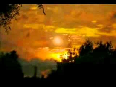 Tum Ho Saath Raat Bhi Hasin Hai - Song Cover Image
