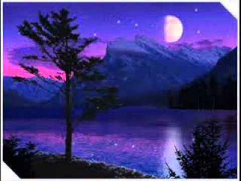 Ye Chand Ye Tare - Song Cover Image