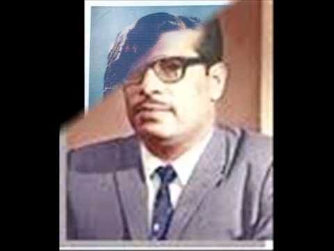 Mann Beena Madhur Bole - Song Cover Image