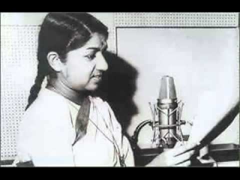 Ishq Aaya Meri Duniya - Song Cover Image