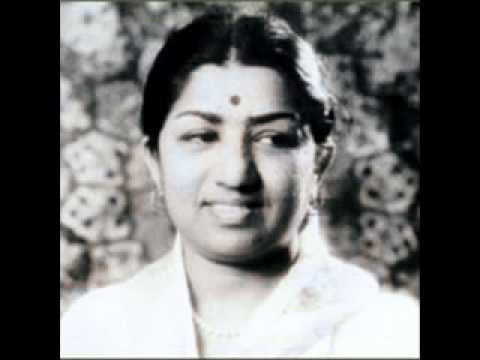 Aise Hain Sukh Sapne Hamare - Song Cover Image