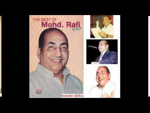 Bhagwan Ban Ne Ka Prabhu - Song Cover Image