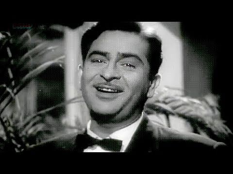 Ae Dil Dekhe Hai Humne - Song Cover Image
