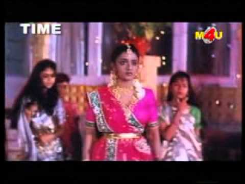 Mandir Tute - Song Cover Image