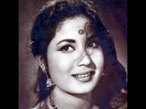 Saiya Dekh - Song Cover Image