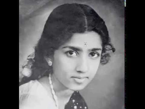 Dil Pyar Ki Mehfil Hai - Song Cover Image