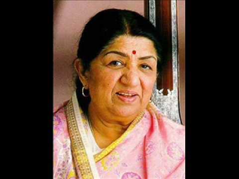Tum Kahan Ho Tum Kahan - Song Cover Image