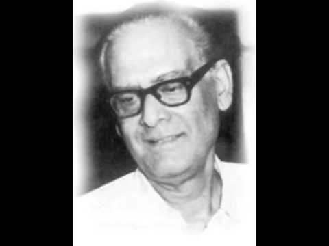 Mohabbat Ki Zubaan Chup Hai - Song Cover Image