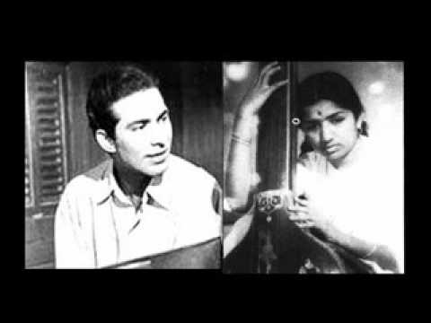 Raaz Sine Me Mohabbat Ka - Song Cover Image