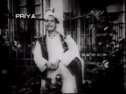 Le Lo Chudiya - Song Cover Image