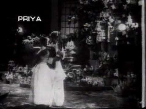 Laal Batti Ka Nishan - Song Cover Image