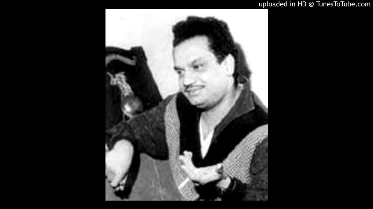 Hame Raste Mein Chhede Kyun - Song Cover Image