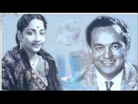 Mausam Suhana Hai - Song Cover Image