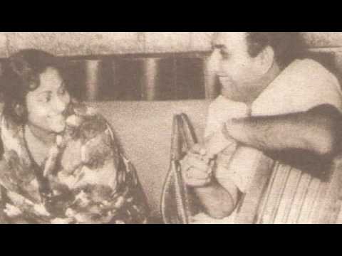 Meri Gadi Gadi - Song Cover Image