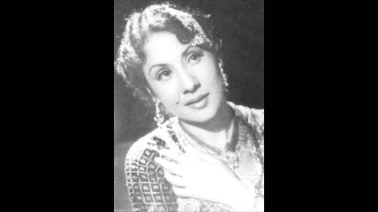 Pehle Jo Mohabbat - Song Cover Image