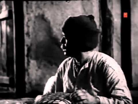 Dil Hi Mein Dil Ki Reh Gayi - Song Cover Image