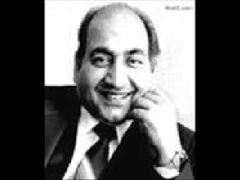 Aaj Gham Kal Kushi - Song Cover Image