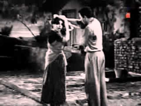 Main Toh Ho Gayi Re Barbad - Song Cover Image