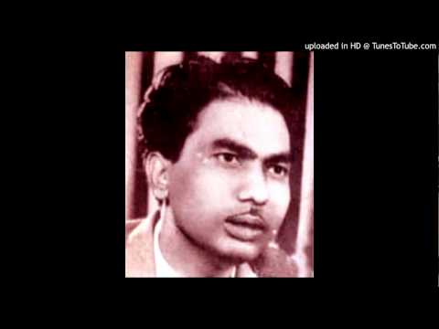Rutu Albeli Aayi Saheli - Song Cover Image