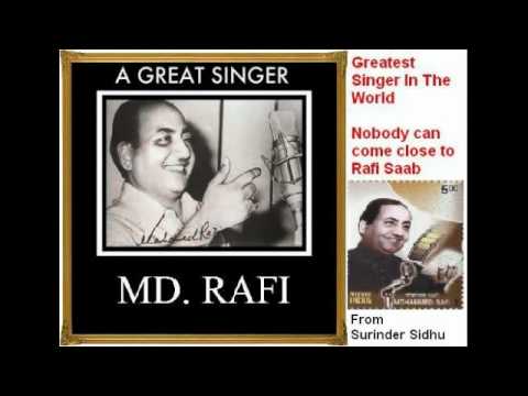 Mat Samajh Mujhe Tu Kangala - Song Cover Image