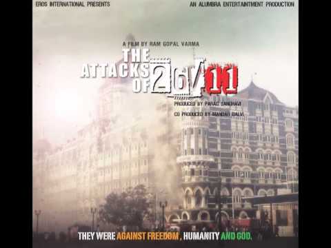 Aatanki Aaye - Song Cover Image