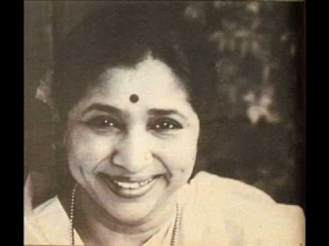 Khoya Hua Dil - Song Cover Image