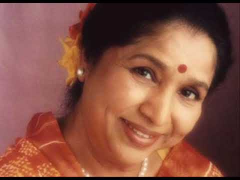 Aye Zindagi - Song Cover Image