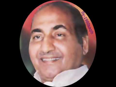 Ek Dukhiyari Apne - Song Cover Image