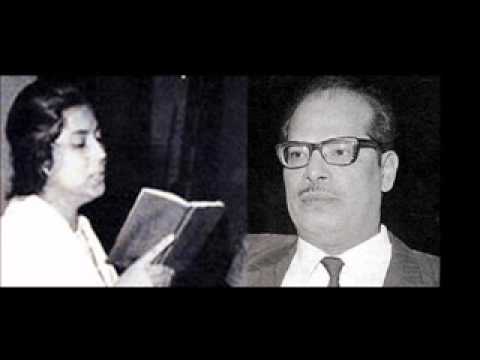 Mil Gaye Duniya Mein - Song Cover Image