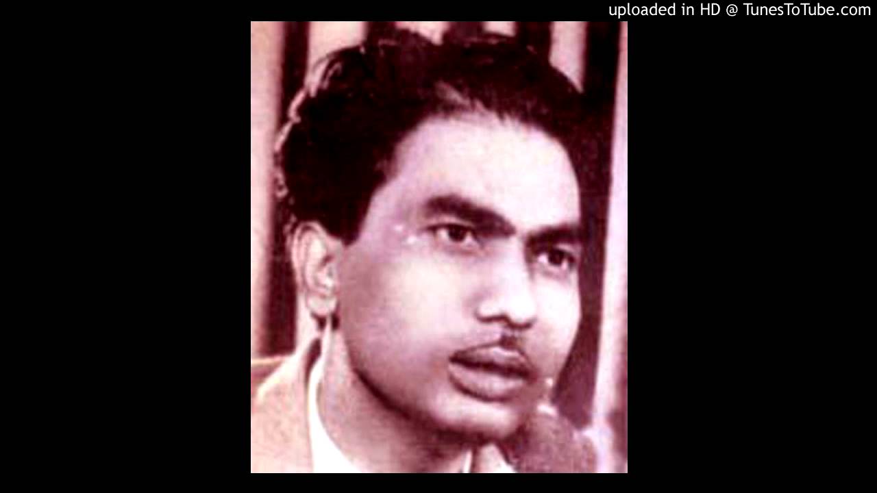 Meri Ulfat Soyi Hai Yahan - Song Cover Image