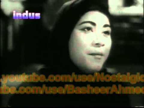 Aa Batau Tujhe - Song Cover Image