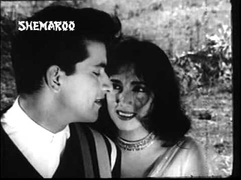 Zulfon Ki Ghata - Song Cover Image