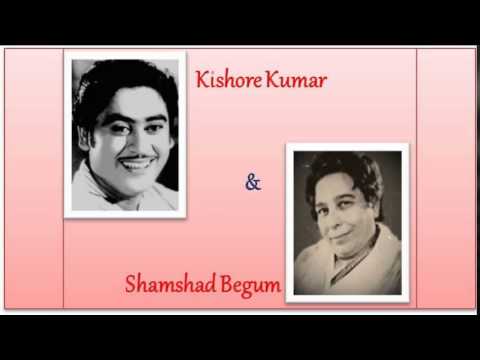 Kanwaron Ka Bhi Duniya Mein - Song Cover Image